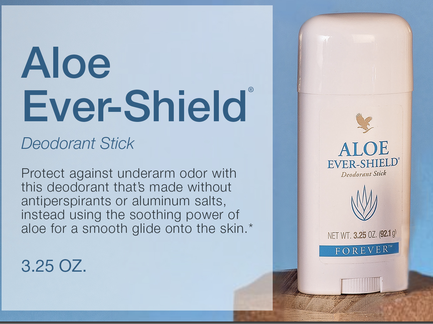 Screenshot 2025-10-07 at 19.15.23